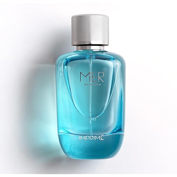 Kenzo power outlet parfüm yorumları