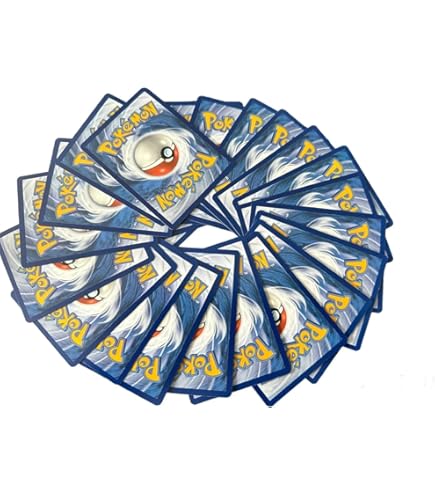 Iron Thorns 062/162 rzadka karta Pokemon (SV Temporal Forces) + 1