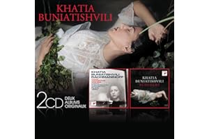 Rachmaninov / Schubert