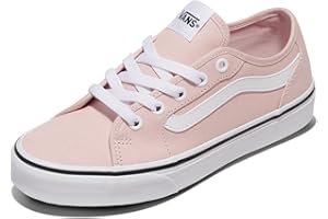 Vans Filmore Decon, Zapatillas Mujer