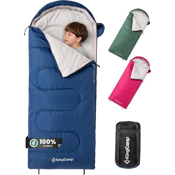 Cache-cou Double Couche Oscenny - Brillant Et Doublure Polaire - Coupe-vent, Taille Unique - Pour Ski, Vélo, Moto (hiver)