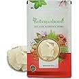 IndianJadiBooti Nausadar Katli, 100 Grams Pack
