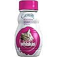 Whiskas Cat Milk, 200ml