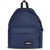 Eastpak ، PADDED PAK'R ، للجنسين