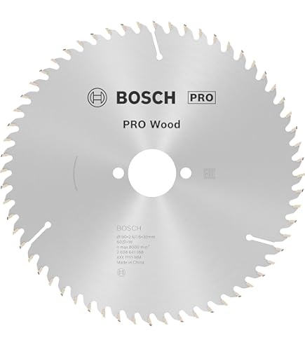 4260307350734 - Eberth Tc3 Eh600 Est Une Scie Circulaire Avec EAN Lookup