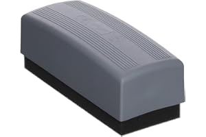 Faibo 1125007 - Borrador pizarra