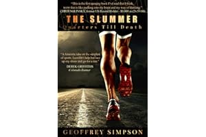 The Slummer: Quarters Till Death