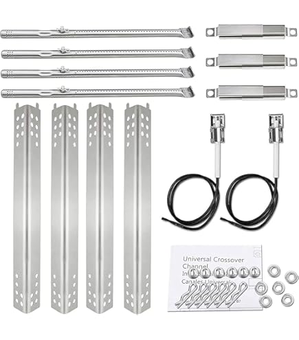 ZAVORRE PER RUOTE 4.00-8 MOTOCOLTIVATORE FERRARI 11KG - Foto 7