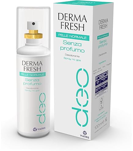 Lampe LED Sous-Marine USB - Pour Plongée, Pêche De Nuit, Étanche, Pliable