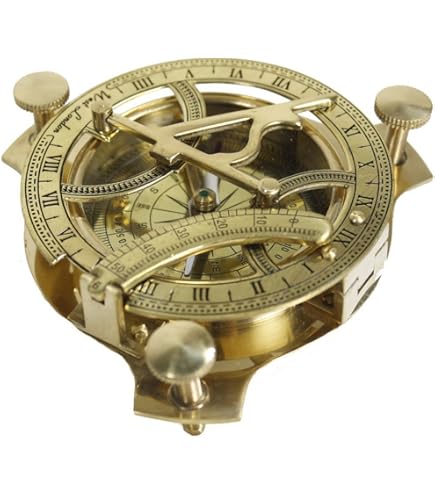 Pendoli Metallo | Radiestesia Radionica - Foto 2