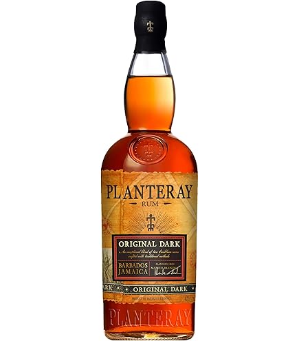 Appleton Special Gold Jamaica Rum (1 x 0.7 l) : Amazon.es