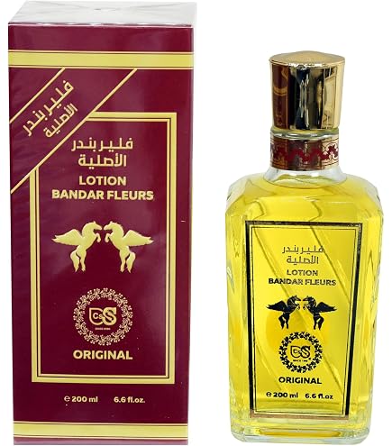 Roger & Gallet Parfum Fleurs D'amour (200ml) : Amazon.ae: Beauty