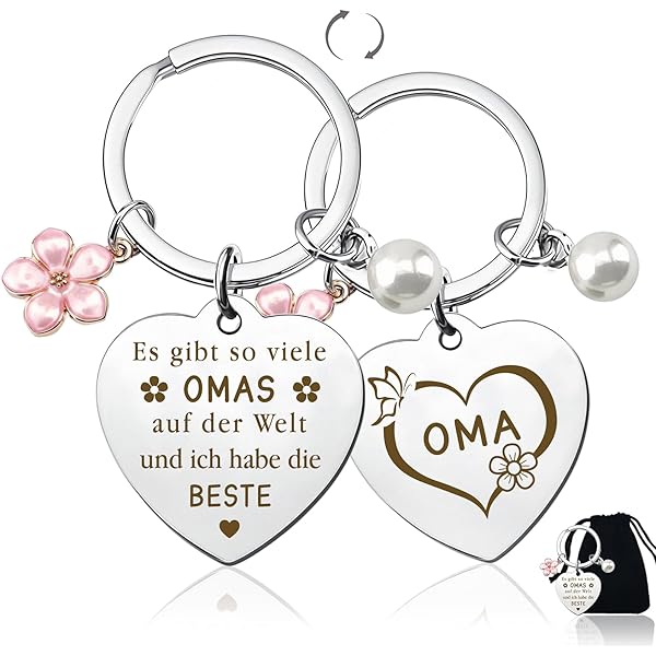 Personalisierbares Foto & Name & Datum Trauer Rund Metall Schlüsselanhänger-Ich