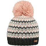 Barts Women's Starflower Beanie Beret 
