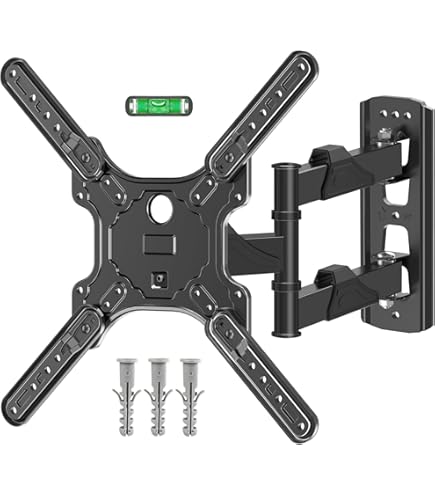 BH06761 10 Pcs Steel Dowel Screws Wood To Metal BZP M6 - View #2