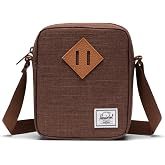 Herschel Kadın Herschel Heritage&trade; &Ccedil;apraz &Ccedil;apraz V&uuml;cut
