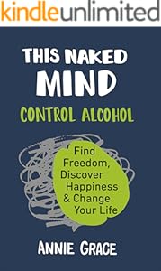 kindle best category lists