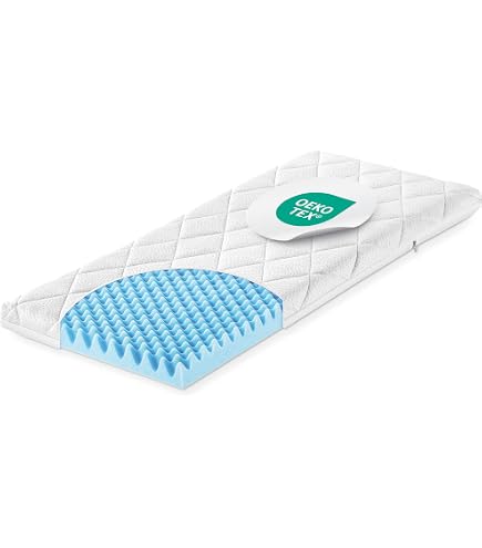 Teppich Mädchen TT Home Kinderteppich Prinzessin S Produktbild-Vorschau 5
