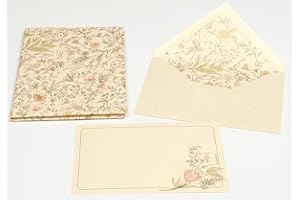 KARTOS 01 – 327500 Made in Italy, primavera Portfolio