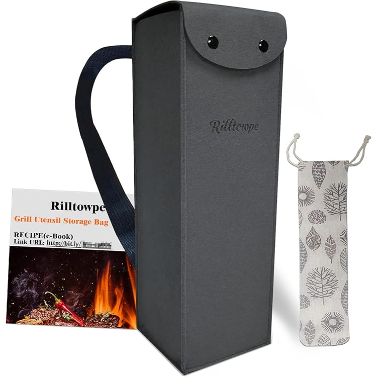 Bestsellers: De beste items in Draagtassen voor kookplaat en