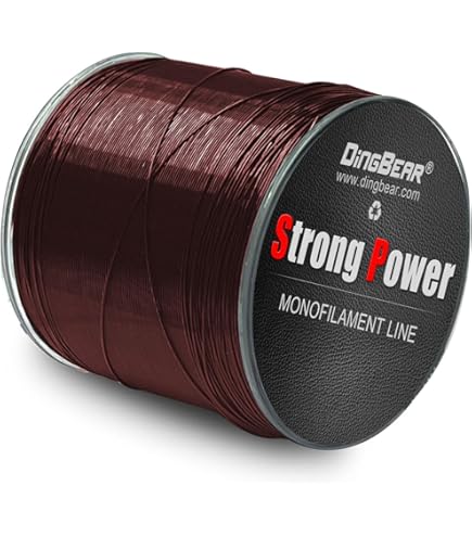 Wait A Minute I'm The Leader Trending Unisex T-Shirt