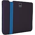 Acme Made Skinny Sleeve for MacBook Air 11-Inch - Purple/Blue