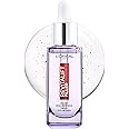L'Oréal Paris Sérum Antiedad Revitalift Filler (+ Ácido Hialurónico Puro), 30 ml