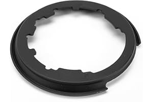 GIVI Anello al Serbatoio per Borse tanklock