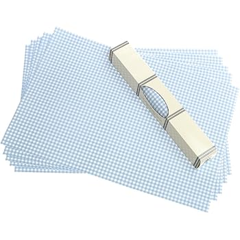 The Master Herbalist 5 Freesia Scented Drawer Liners Home