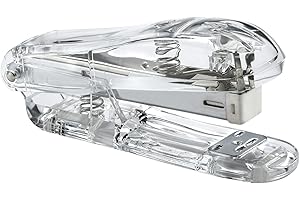 Osco ASTAP1 - Grapadora