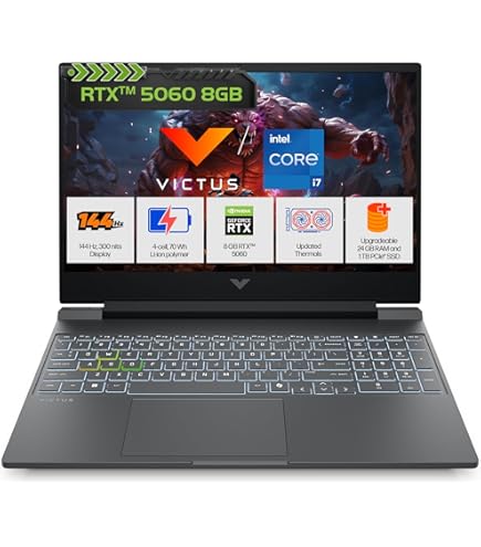 HP EliteBook 630 G10 13.3