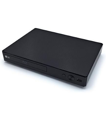 Adaptateur Secteur 12V Pour Lecteur Blu-Ray LG BP450 – Chargeur De Remplacement Avec Câble 110 Cm, Prise FR/EU