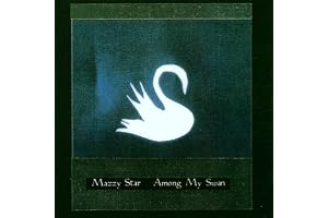 Among My Swan
