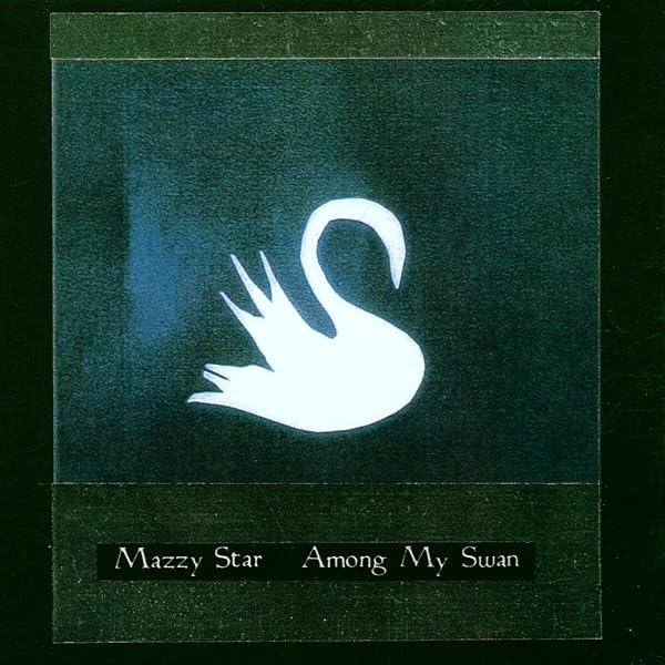 So Tonight That I Might See: Mazzy Star: Amazon.it: CD e Vinili}