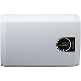 V-Guard VG 400 AE 10 Voltage Stabilizer for Non-Inverter AC up to 1.5 Ton (Working Range: 165 to 270 VAC)