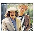 Simon and Garfunkel's Greatest Hits