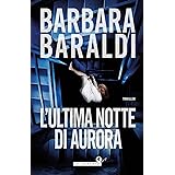 L'ultima notte di Aurora