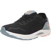 Under Armour UA W HOVR Sonic 6 Koşu AyakkabısıKadın