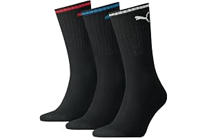 Noir Multi
