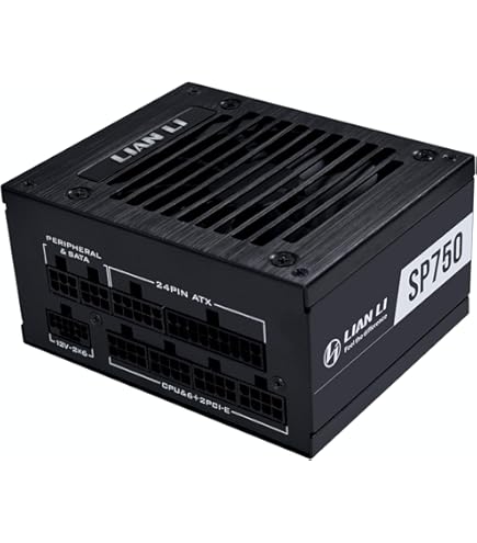 Amazon.in: Buy ASRock B360M-ITX/AC LGA1151/Intel B360/DDR4