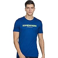 Levi's Men's Regular T-Shirt