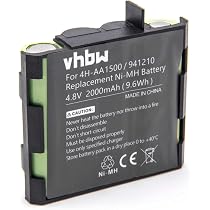 Chargeur Secteur 5V Cargador ESP - Remplacement Pour Sony AC-P5022F, Câble 90cm, Prise FR/EU - 8