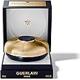 Guerlain Orchidée Impériale La Crème 5° Generation 50 ml