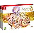 Rune Factory 3 Special - Limited Edition (Nintendo Switch)