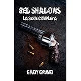 Red Shadows: La serie completa