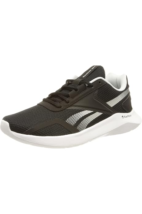 Reebok Women's Flexagon Energy Tr 3 