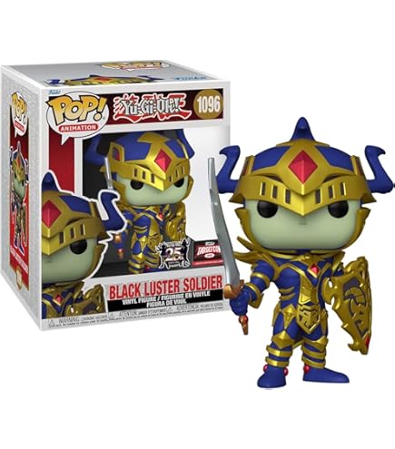 Funko Pop! Yu-Gi-Oh! Alexis Rhodes – Vinyl-Figur Für Sammler, Ca. 9,5 Cm Groß, Offizielle Merchandise