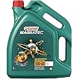 Castrol MAGNATEC 5W-40 C3 Engine Oil 5L