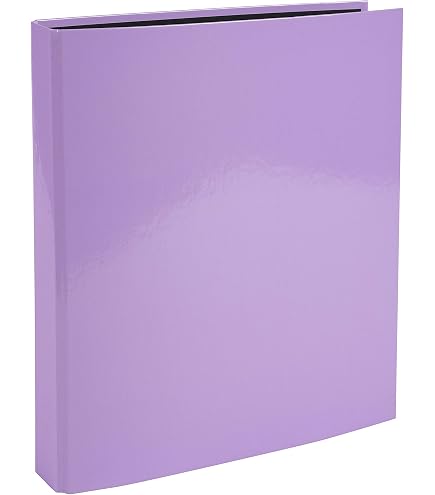 5 Feuilles De Recharge Pour Classeur De Sous Bocks Leuchtturm 5 Feuilles De Recharge Pour Classeur De Sous Bocks Leuchtturm
