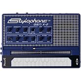 Stylophone GEN X-2 Analog Mini Synthesizer
